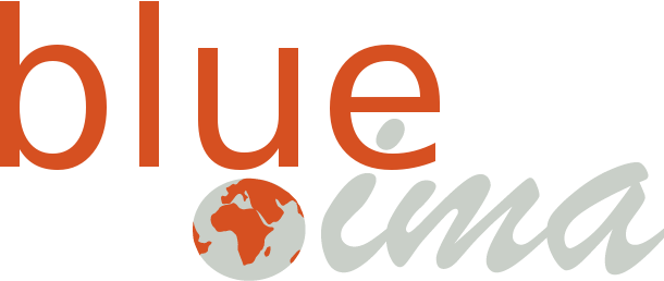 logo-webima